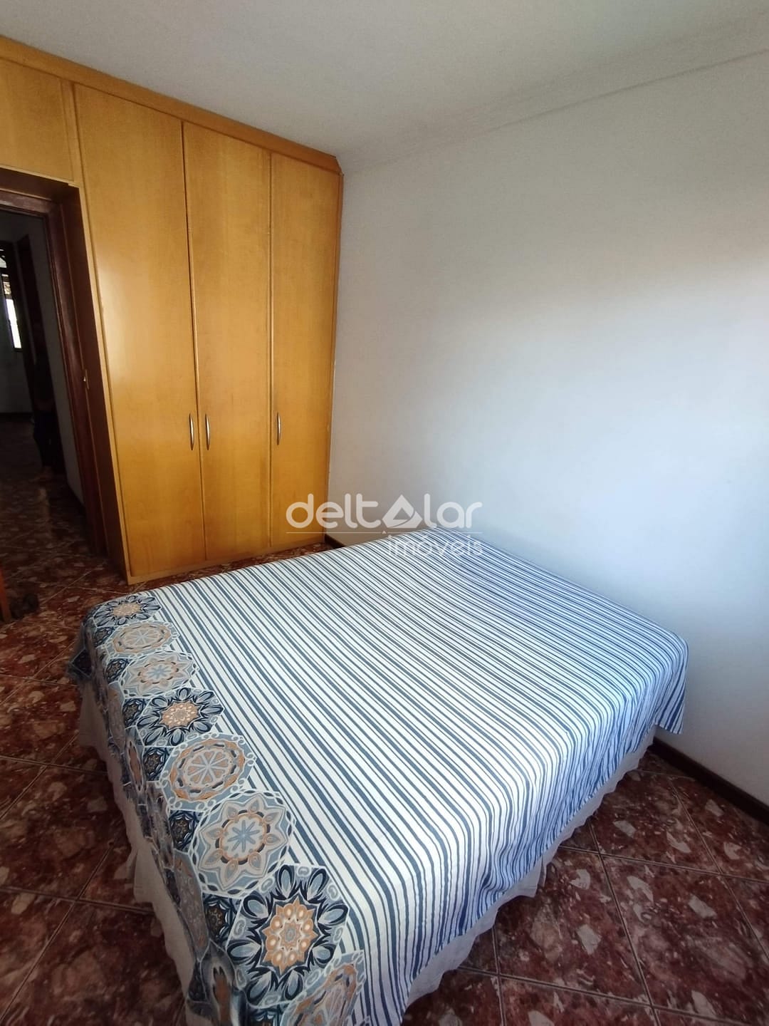 Casa à venda com 2 quartos, 123m² - Foto 9