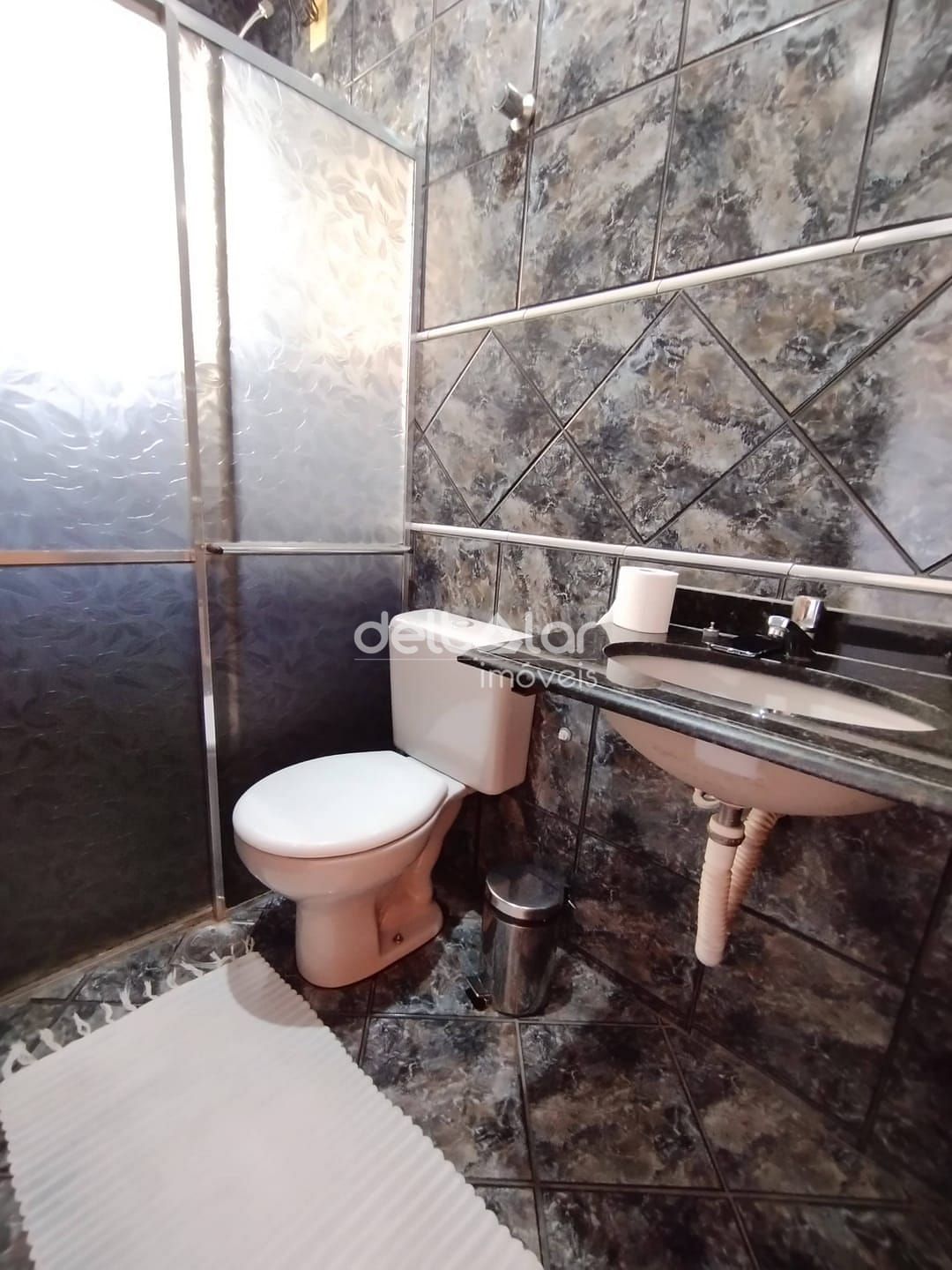Casa à venda com 2 quartos, 123m² - Foto 10