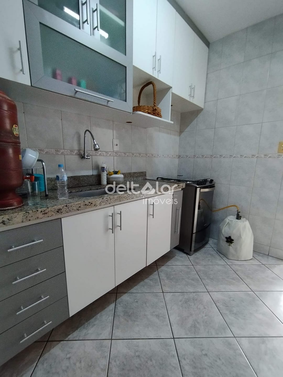 Casa à venda com 2 quartos, 123m² - Foto 13