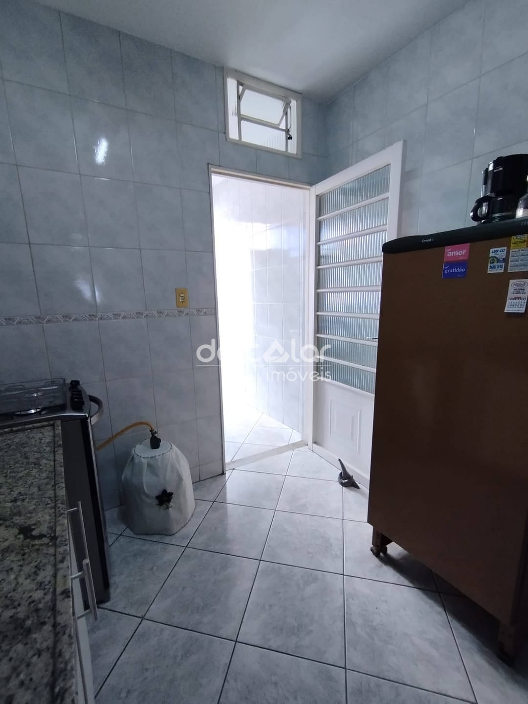 Casa à venda com 2 quartos, 123m² - Foto 15