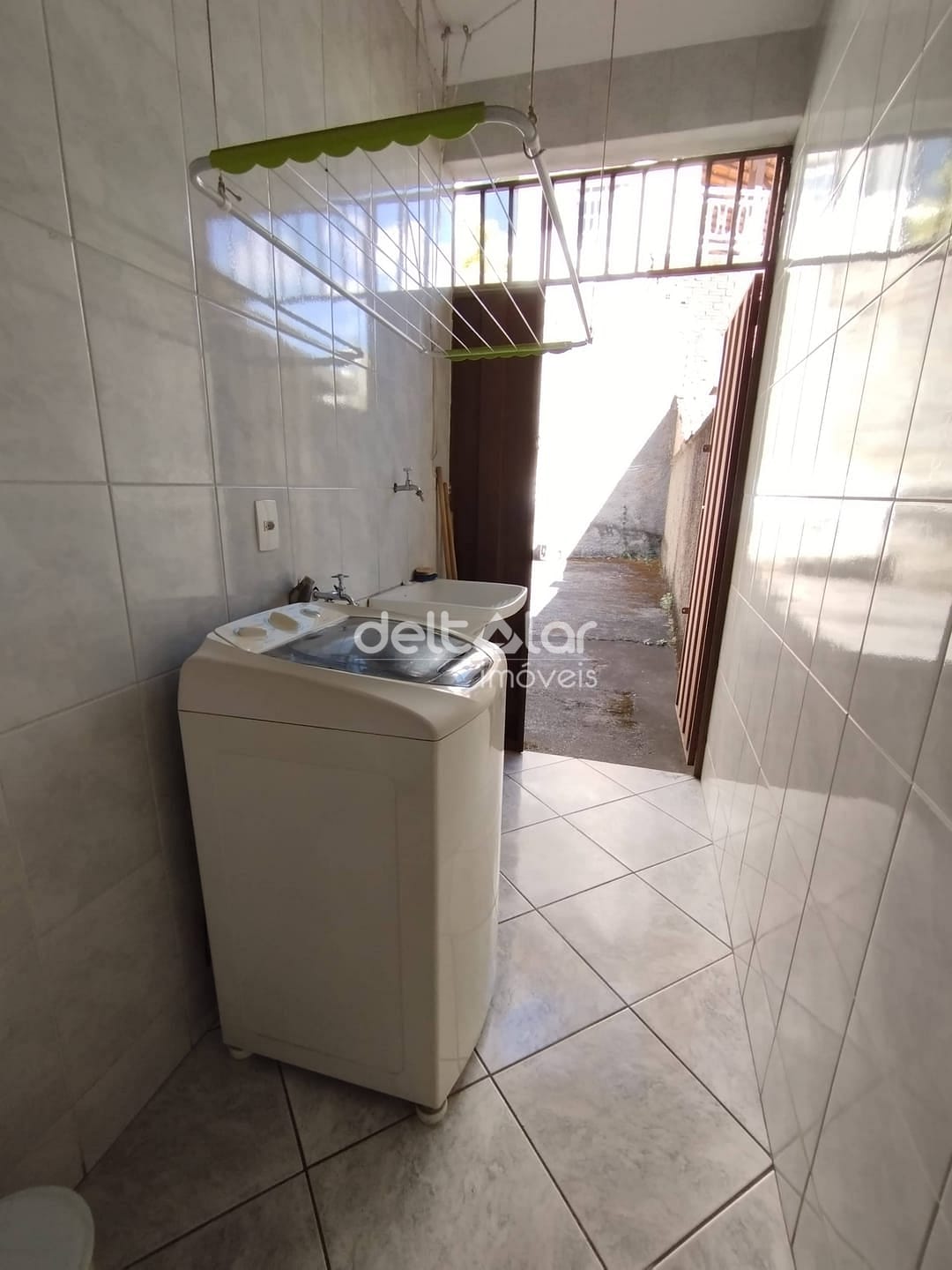 Casa à venda com 2 quartos, 123m² - Foto 16