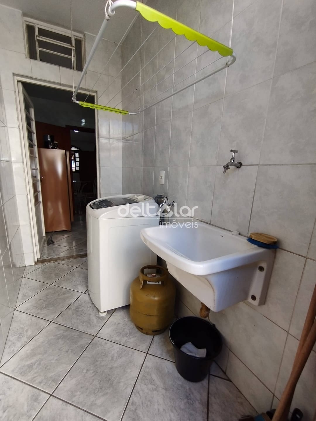 Casa à venda com 2 quartos, 123m² - Foto 17