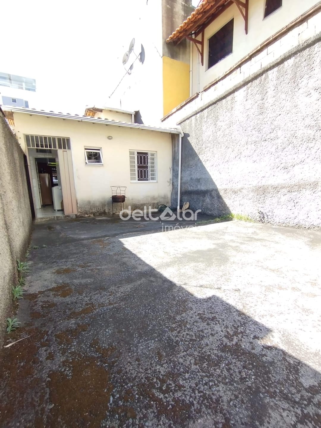 Casa à venda com 2 quartos, 123m² - Foto 19