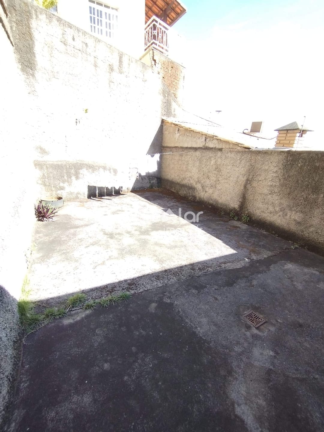 Casa à venda com 2 quartos, 123m² - Foto 20