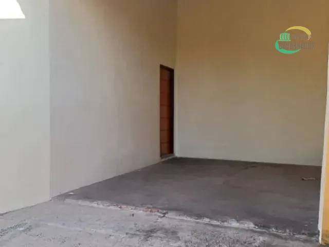 Casa com 180m² 2 quartos e 1 banheiro, à venda, no bairro Conjunto Habitacional Padre Anchieta em Campinas