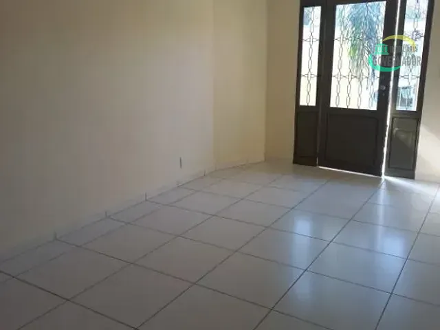 Casa com 180m² 2 quartos e 1 banheiro, à venda, no bairro Conjunto Habitacional Padre Anchieta em Campinas