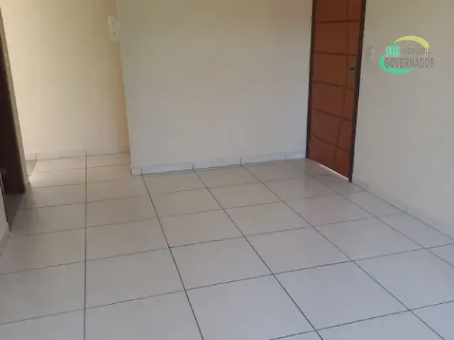 Casa com 180m² 2 quartos e 1 banheiro, à venda, no bairro Conjunto Habitacional Padre Anchieta em Campinas