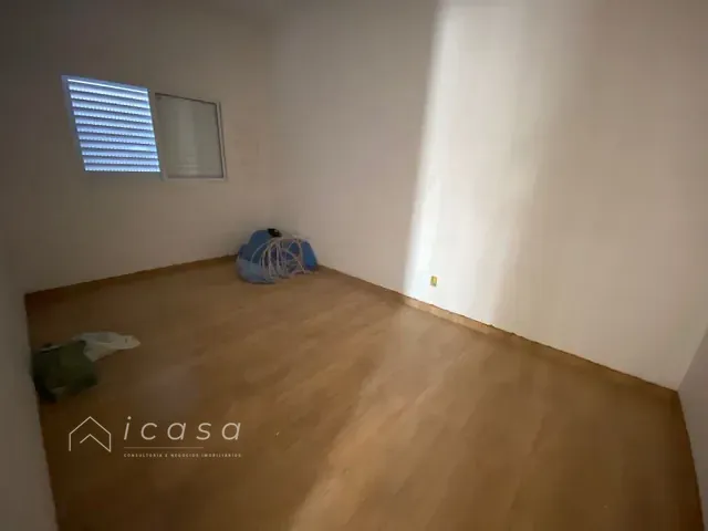 Casa com 250m² 3 quartos e 1 banheiro, à venda, no bairro Condomínio Terras do Vale em Caçapava