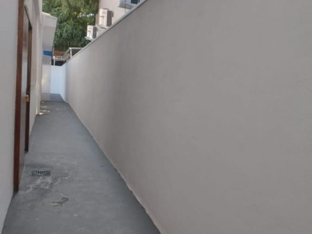 Casa com 490m², para alugar, no bairro Centro em Osasco