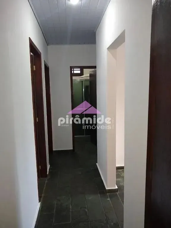 Casa, 4 quartos, 140 m² - Foto 21