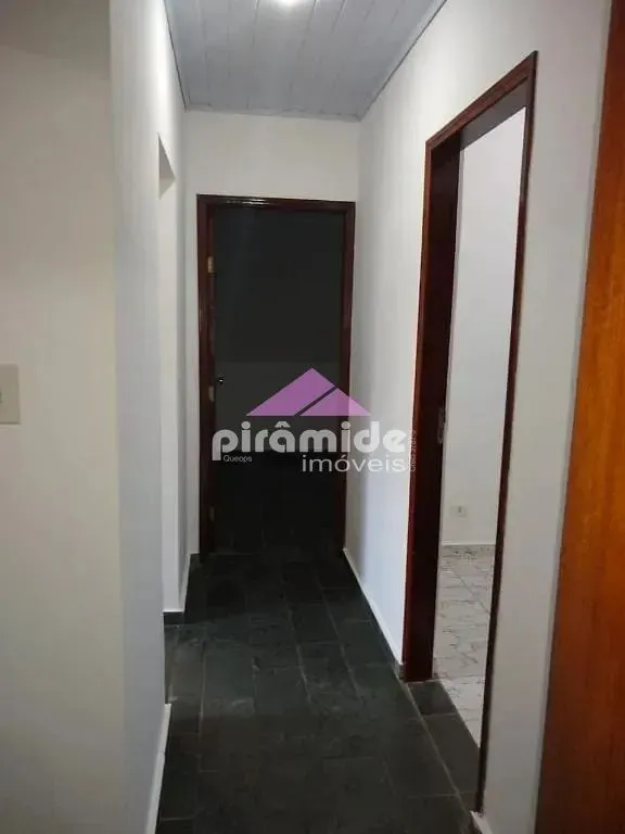 Casa, 4 quartos, 140 m² - Foto 19