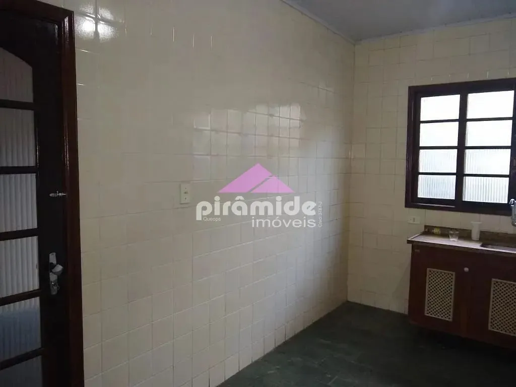 Casa, 4 quartos, 140 m² - Foto 10