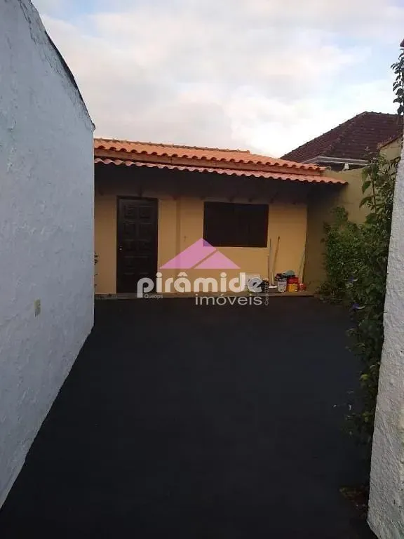 Casa, 4 quartos, 140 m² - Foto 6