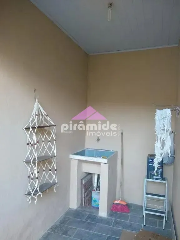 Casa, 4 quartos, 140 m² - Foto 18