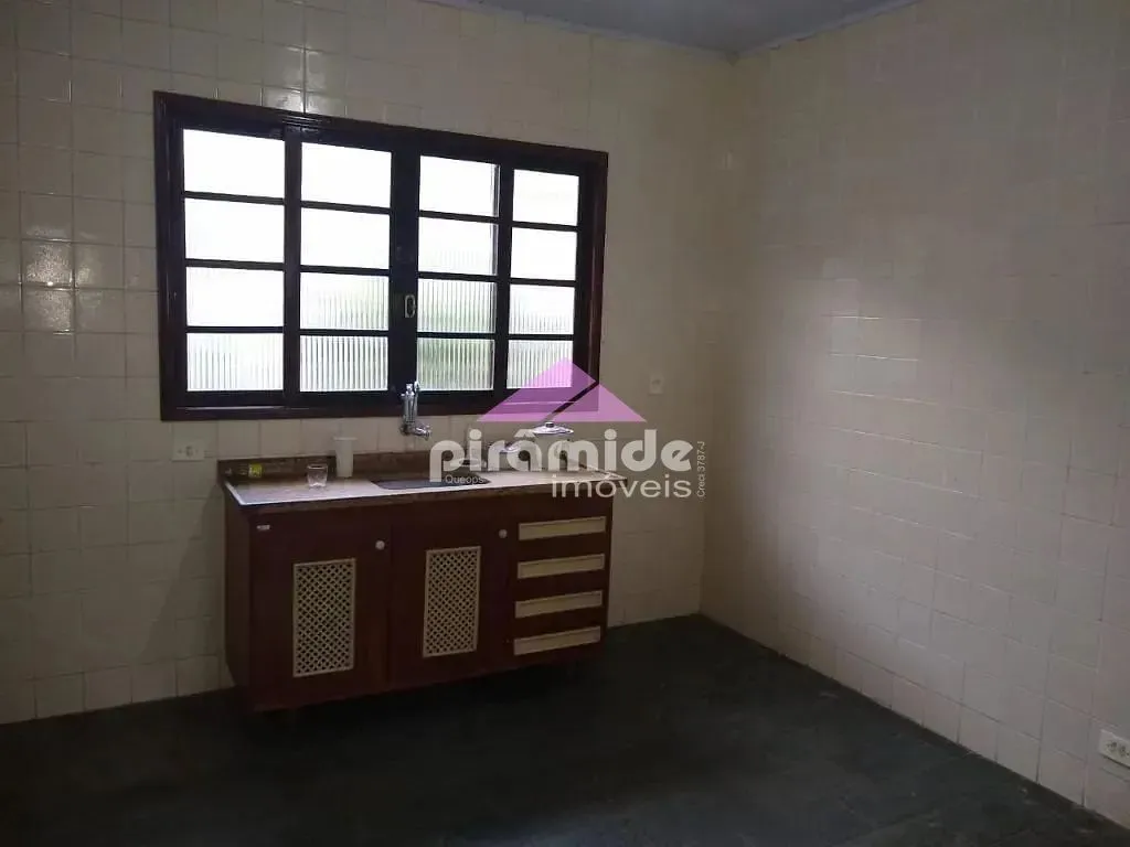 Casa, 4 quartos, 140 m² - Foto 23