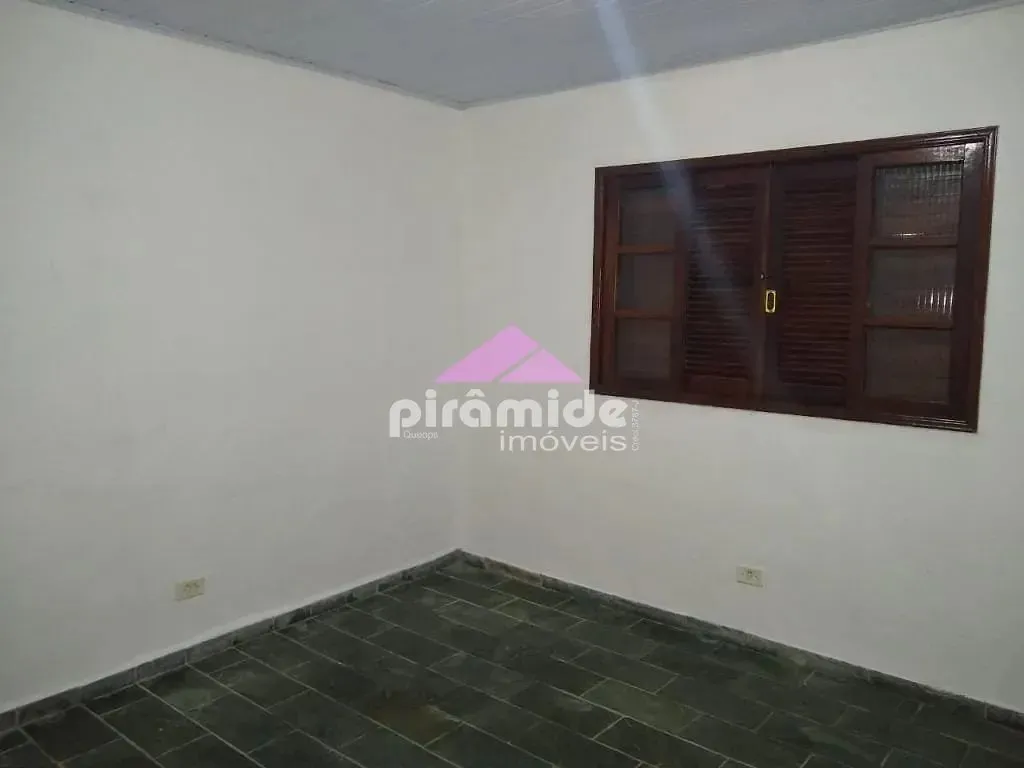 Casa, 4 quartos, 140 m² - Foto 26