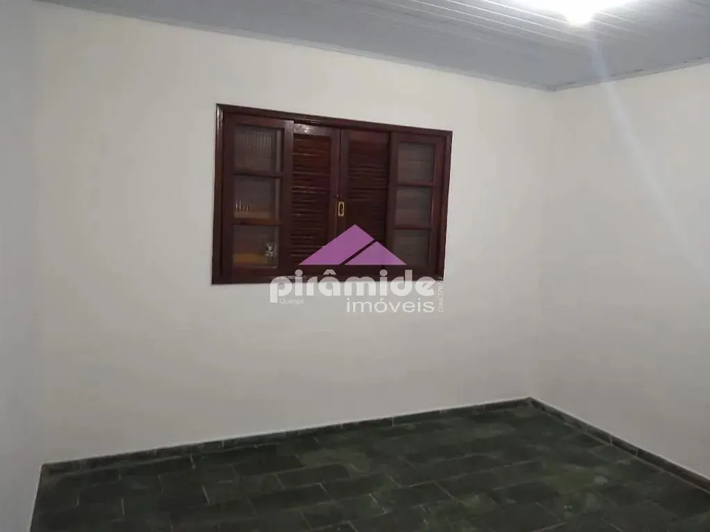 Casa, 4 quartos, 140 m² - Foto 14