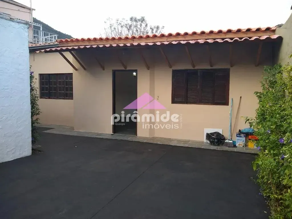 Casa, 4 quartos, 140 m² - Foto 7