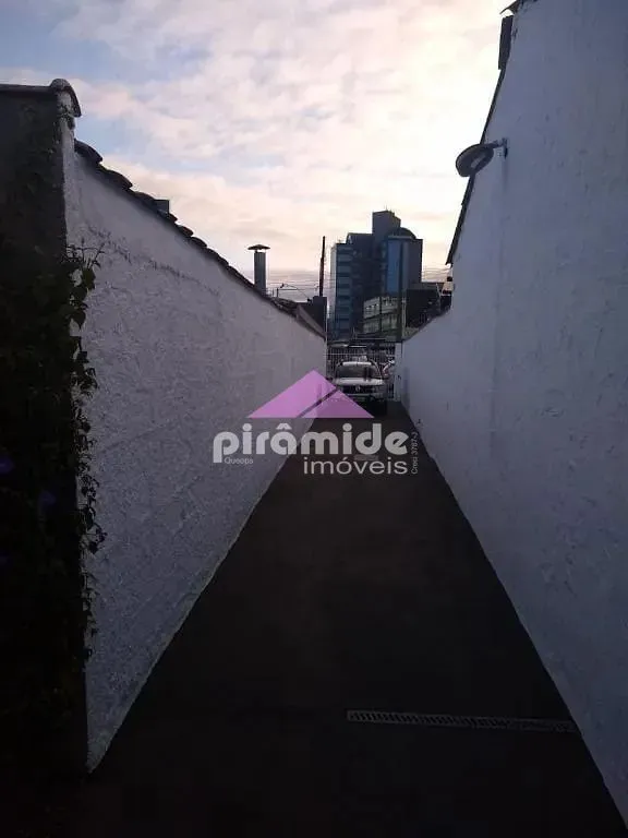 Casa, 4 quartos, 140 m² - Foto 22