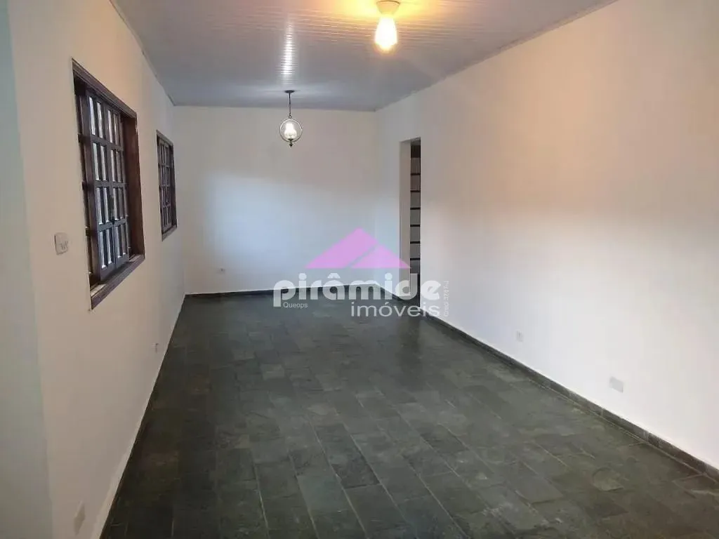 Casa, 4 quartos, 140 m² - Foto 24