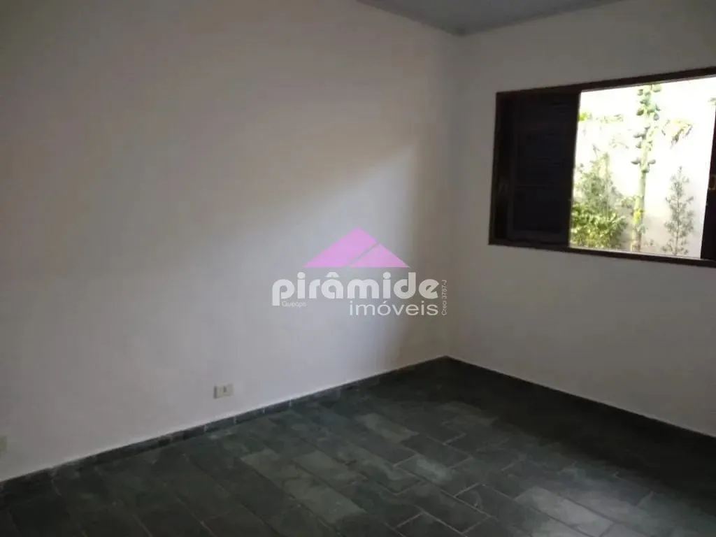 Casa, 4 quartos, 140 m² - Foto 11