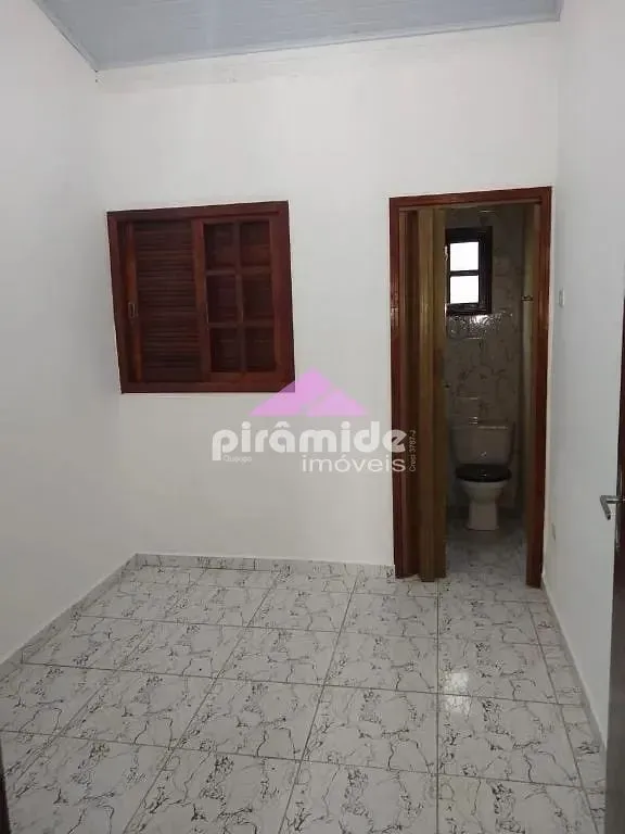 Casa, 4 quartos, 140 m² - Foto 17
