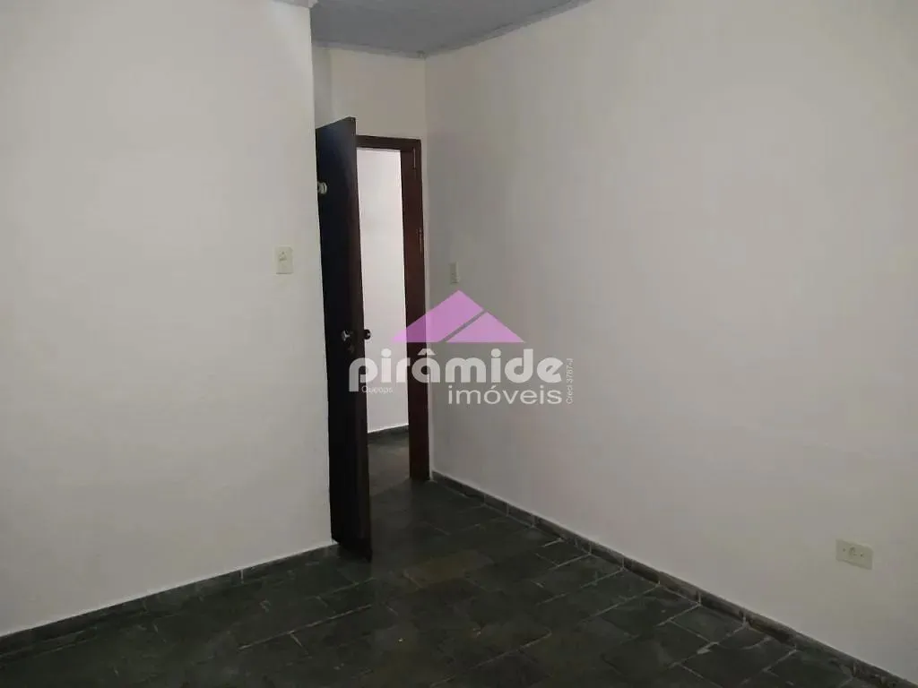 Casa, 4 quartos, 140 m² - Foto 27