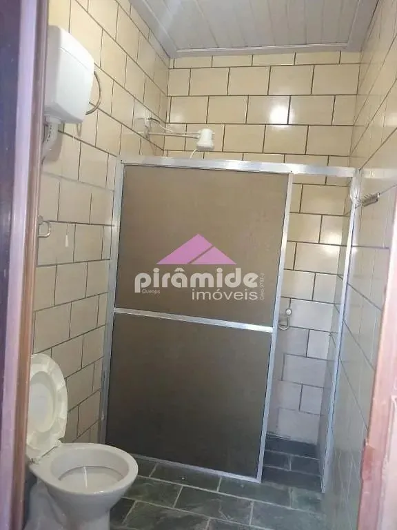 Casa, 4 quartos, 140 m² - Foto 16