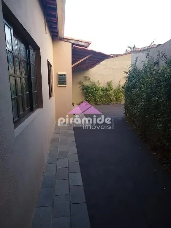 Casa, 4 quartos, 140 m² - Foto 5