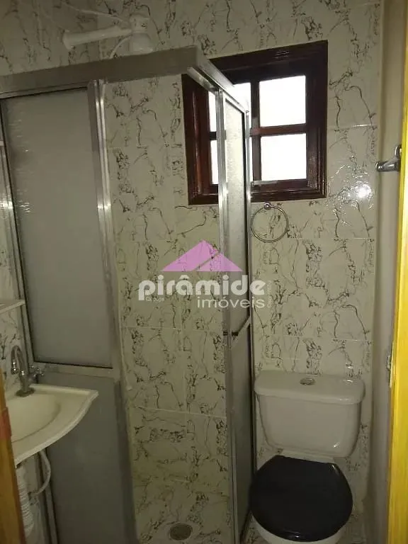 Casa, 4 quartos, 140 m² - Foto 28