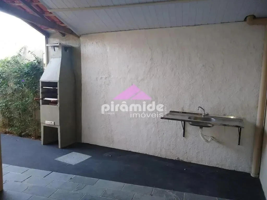 Casa, 4 quartos, 140 m² - Foto 13