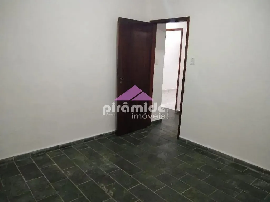Casa, 4 quartos, 140 m² - Foto 20
