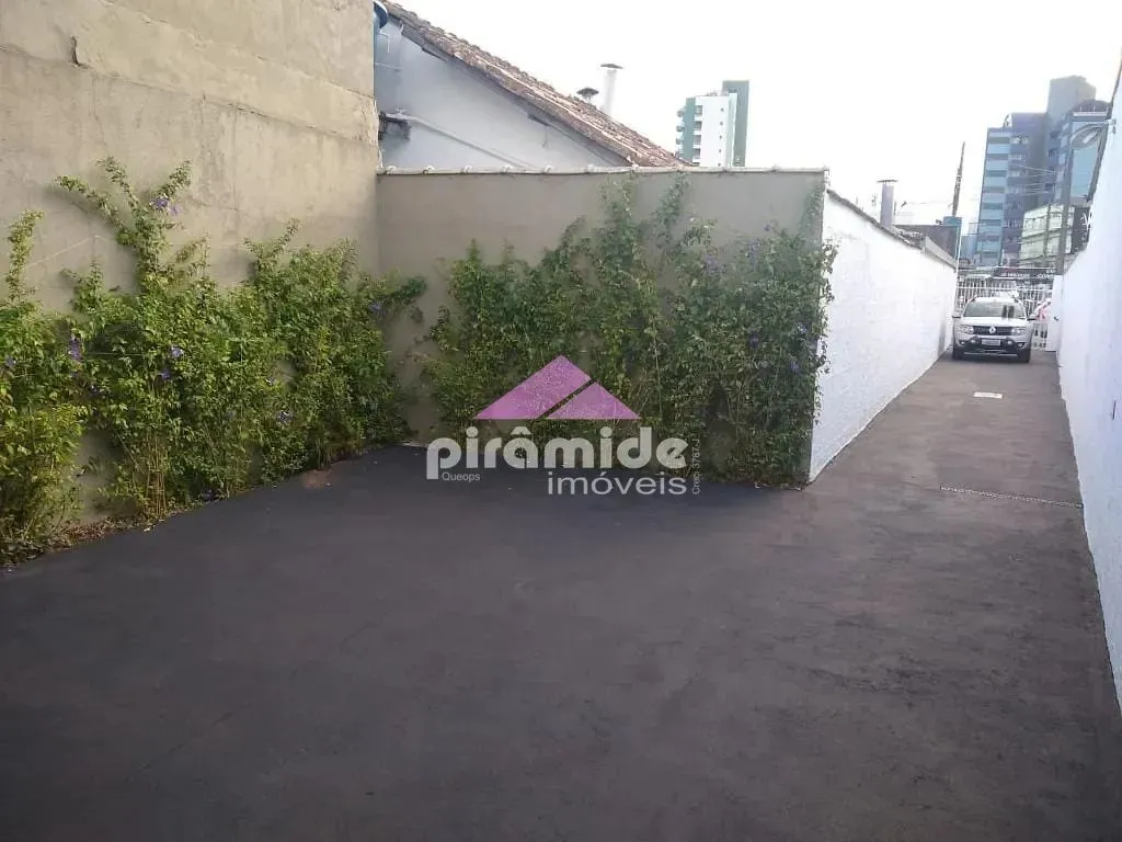 Casa, 4 quartos, 140 m² - Foto 4