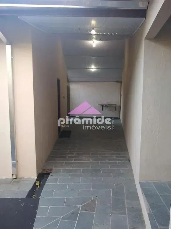 Casa, 4 quartos, 140 m² - Foto 15