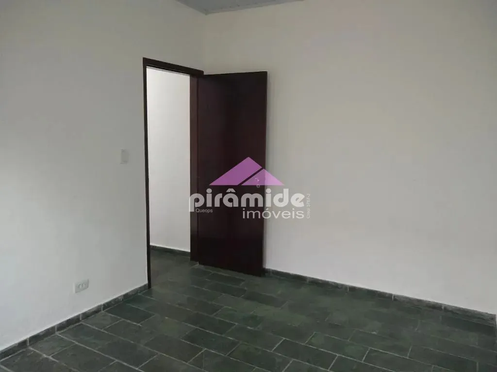 Casa, 4 quartos, 140 m² - Foto 25