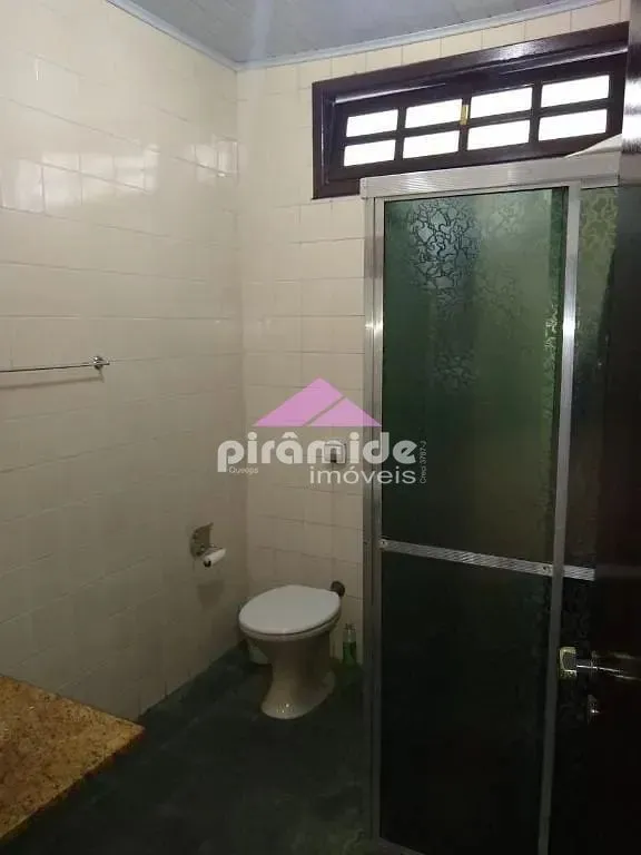 Casa, 4 quartos, 140 m² - Foto 29