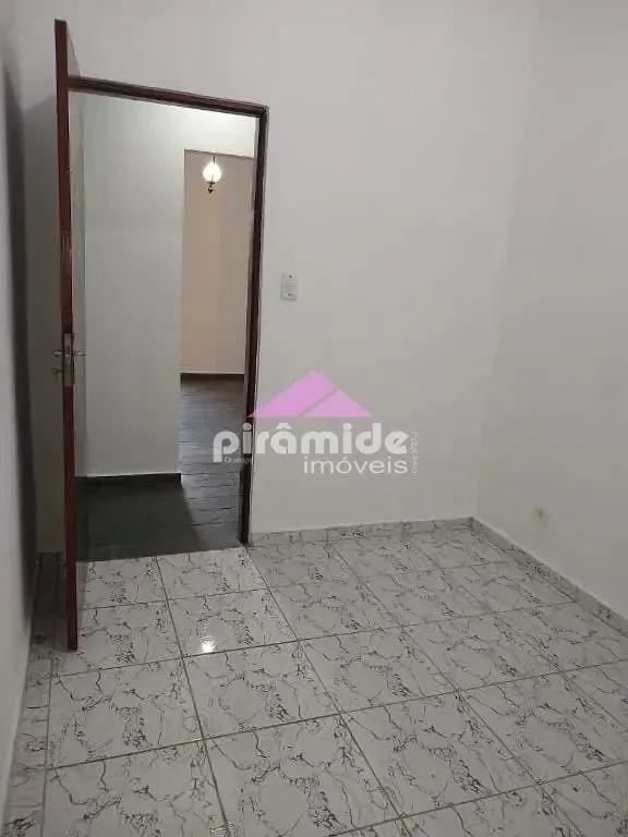 Casa, 4 quartos, 140 m² - Foto 12