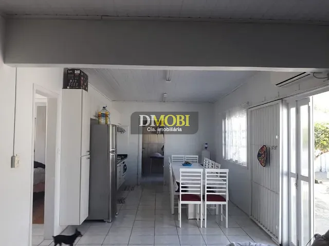 Casa com 448m² 3 quartos e 2 banheiros, à venda, no bairro Vila Morada Gaúcha em Gravataí