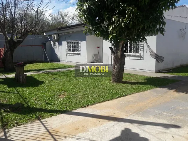 Casa com 448m² 3 quartos e 2 banheiros, à venda, no bairro Vila Morada Gaúcha em Gravataí