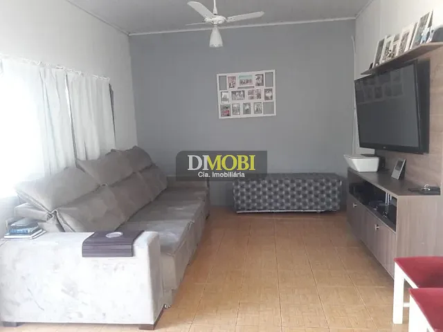 Casa com 448m² 3 quartos e 2 banheiros, à venda, no bairro Vila Morada Gaúcha em Gravataí