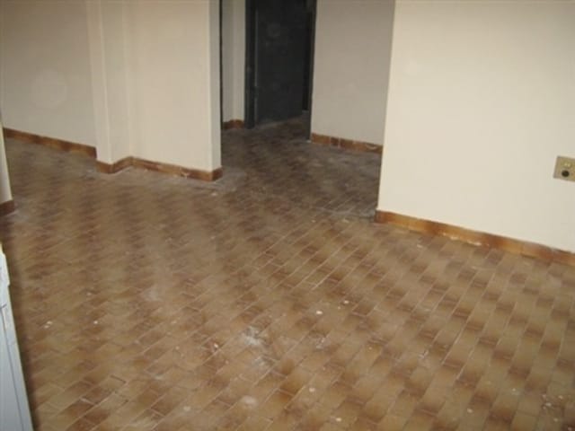 Foto do Casa - Casa Residencial para locação, Bairro inválido, Cidade inexistente - CA0133. | ZUCATO IMOBILIARIA LTDA