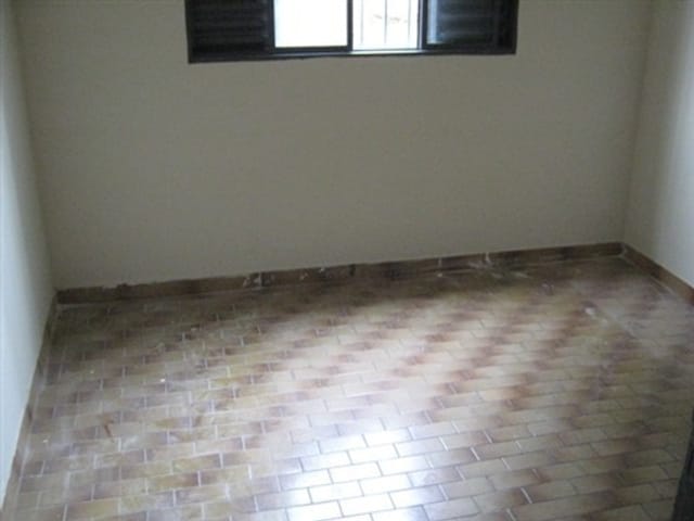 Foto do Casa - Casa Residencial para locação, Bairro inválido, Cidade inexistente - CA0133. | ZUCATO IMOBILIARIA LTDA