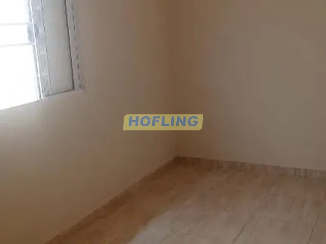Casa com 180m² 2 quartos e 1 banheiro, à venda, no bairro Vila Paulista em Rio Claro