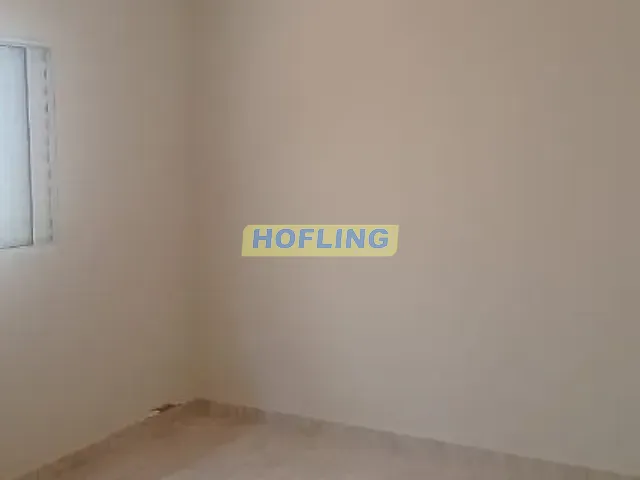 Casa com 180m² 2 quartos e 1 banheiro, à venda, no bairro Vila Paulista em Rio Claro