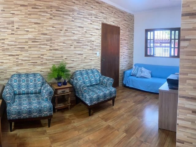 Casa com 360m² 4 quartos e 3 banheiros, à venda, no bairro Jardim Jussara em São Paulo