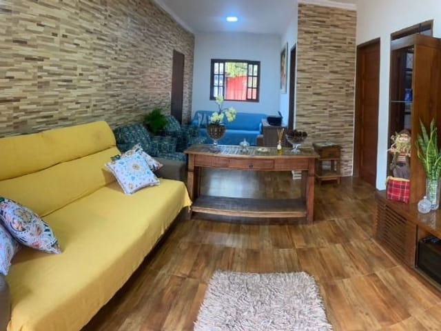 Casa com 360m² 4 quartos e 3 banheiros, à venda, no bairro Jardim Jussara em São Paulo