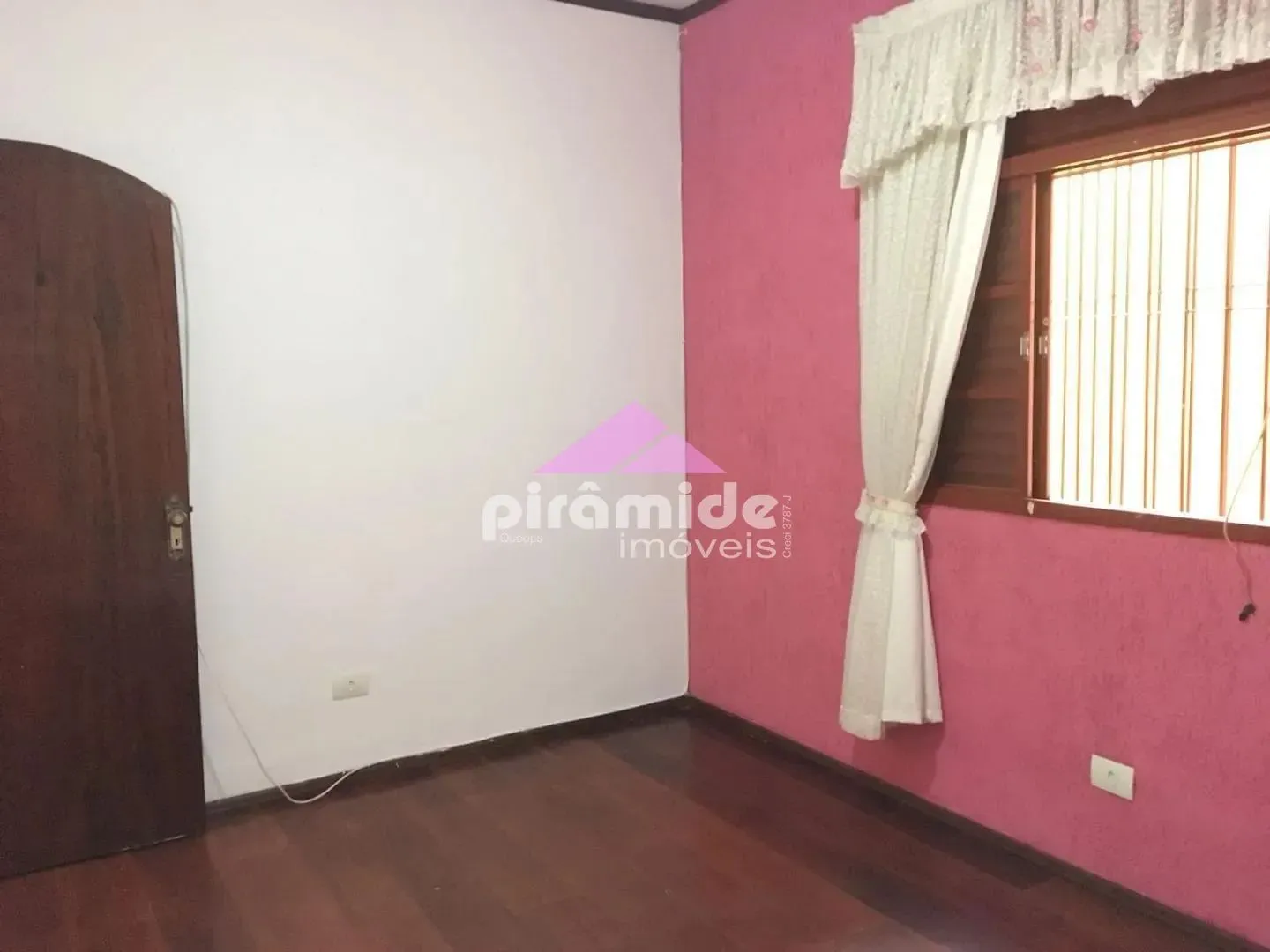 Casa, 3 quartos, 163 m² - Foto 13