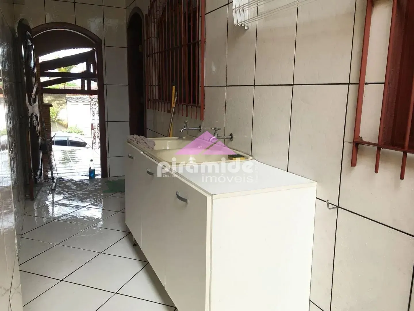 Casa, 3 quartos, 163 m² - Foto 18
