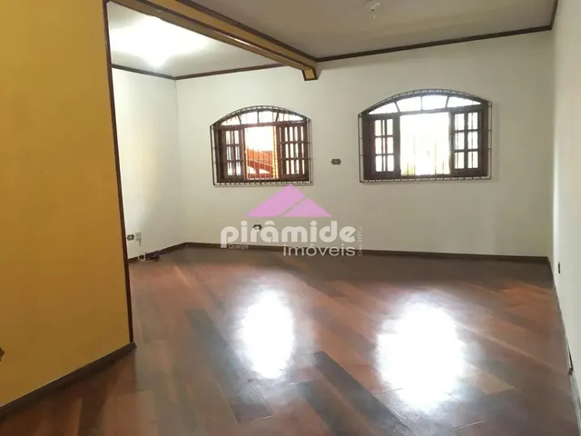 Casa com 250m² 3 quartos e 3 banheiros, à venda, no bairro Jardim Altos de Santana em São José Dos Campos