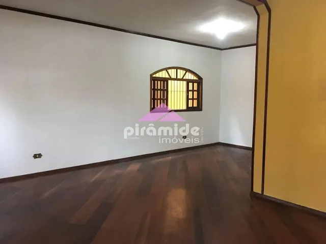 Casa com 250m² 3 quartos e 3 banheiros, à venda, no bairro Jardim Altos de Santana em São José Dos Campos